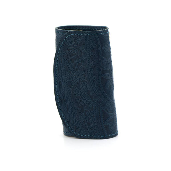 LCWT 009 UX BLDK | Lord Camelot (ロードキャメロット)