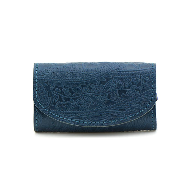 LCWT 009 UX BLDK | Lord Camelot (ロードキャメロット)