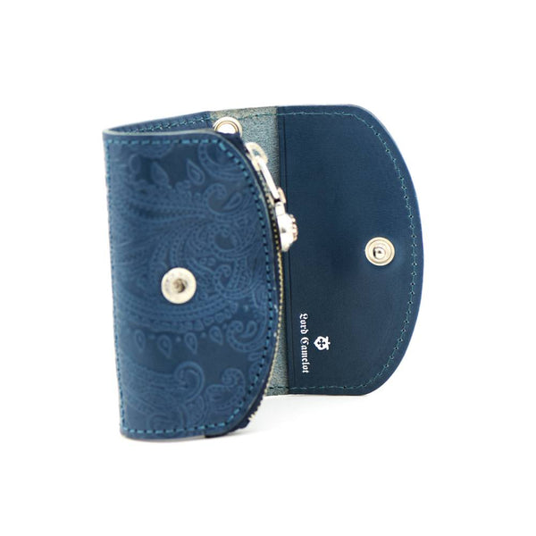 LCWT 009 UX BLDK | Lord Camelot (ロードキャメロット)