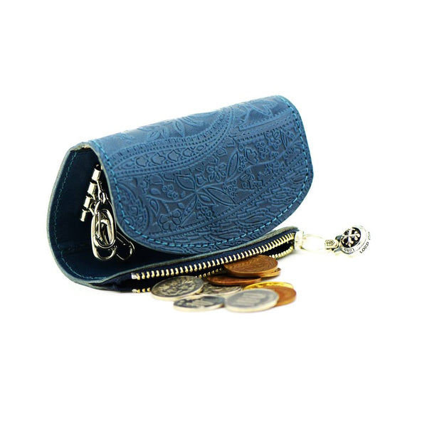 LCWT 009 UX BLDK | Lord Camelot (ロードキャメロット)