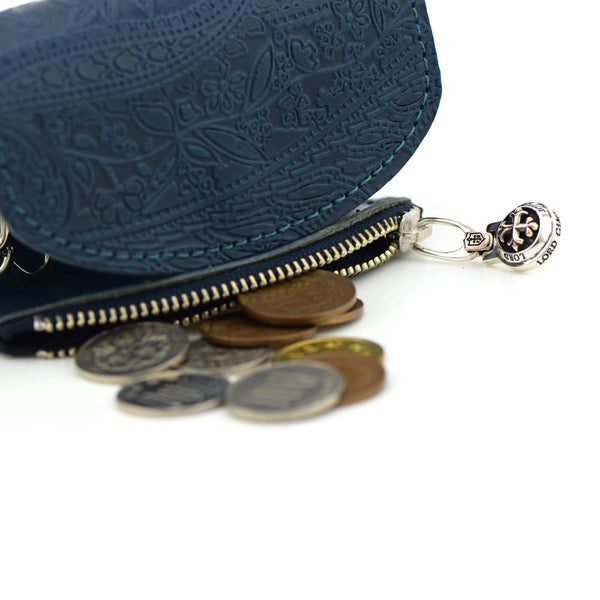 LCWT 009 UX BLDK | Lord Camelot (ロードキャメロット)