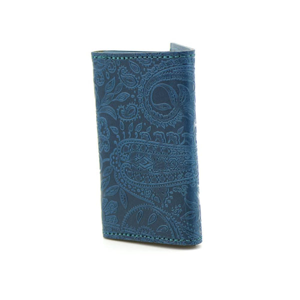 LCWT 010 UX BLDK | Lord Camelot (ロードキャメロット)