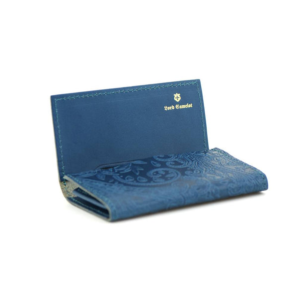 LCWT 010 UX BLDK | Lord Camelot (ロードキャメロット)