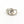 Load image into Gallery viewer, LC 739 FM CZ WH | Lord Camelot(ロードキャメロット)