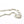 Load image into Gallery viewer, ITC 138 UX | Silver Chain