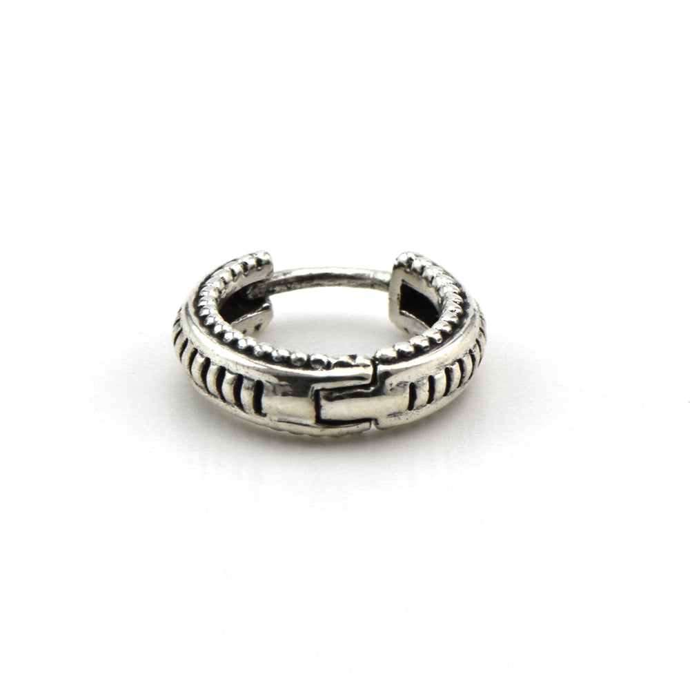 ピアス LC 579 UX SVOXD ONX LC 550 UX SVOXD | Lord Camelot (LORD CAMELOT/ピアス) LC 550