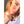 Load image into Gallery viewer, LC 961 UX GNT | Lord Camelot(ロードキャメロット)