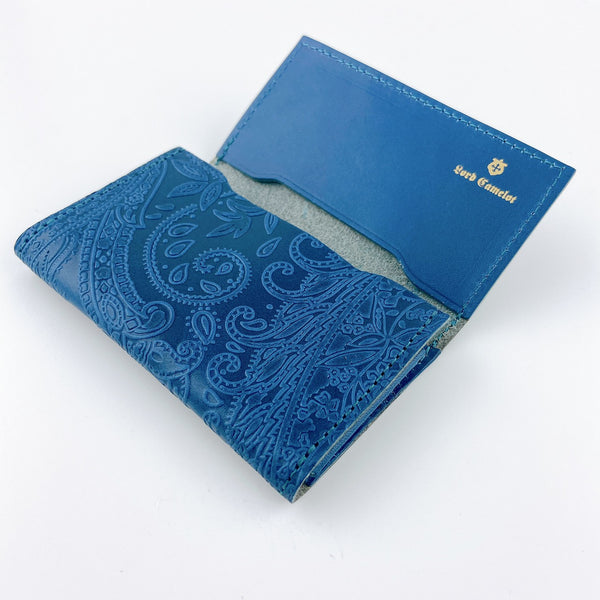 LCWT 010 UX BLDK | Lord Camelot (ロードキャメロット)