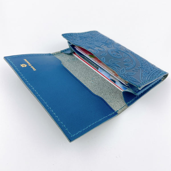 LCWT 010 UX BLDK | Lord Camelot (ロードキャメロット)