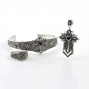 Best Sale (ベストセール) – Lord Camelot Best Sale (ベストセール) – Lord Camelot