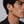 Load image into Gallery viewer, LC 595 UX SVOXD | Lord Camelot(ロードキャメロット)
