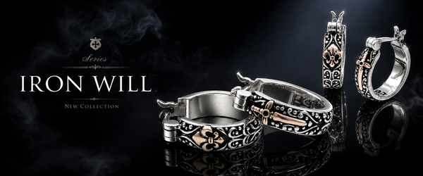 Lord Camelot | ロードキャメロット 公式サイト Lord Camelot | ロードキャメロット 公式サイト
