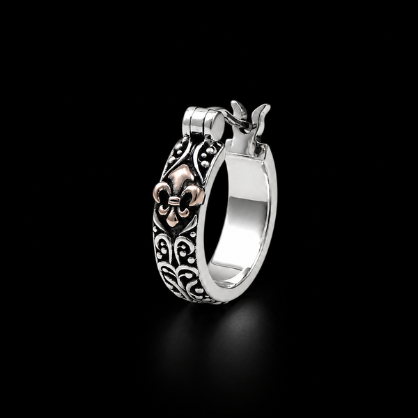 LC 594 UX SVOXD | Lord Camelot(ロードキャメロット)