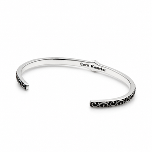 Bracelets/Bangles (ブレスレット/バングル) – Tagged Bracelets/Bangles (ブレスレット/バングル) – Tagged