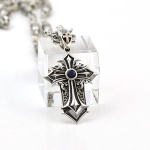 Pendant Tops (ペンダント) – Lord Camelot Pendant Tops (ペンダント) – Lord Camelot