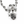 Load image into Gallery viewer, LC2012 UX SVOXD | Lord Camelot(ロードキャメロット)
