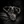 Load image into Gallery viewer, LC2012 UX SVOXD | Lord Camelot(ロードキャメロット)
