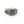 Load image into Gallery viewer, LC 782 MA SVOXD SAP BL | Lord Camelot(ロードキャメロット)
