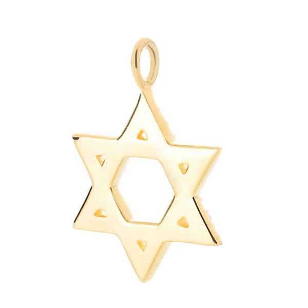 OEM LCCMID 013 FM RDWH CZ BL (お客様別注依頼アイテム)