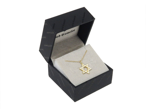 OEM LCCMID 013 FM RDWH CZ BL (お客様別注依頼アイテム)