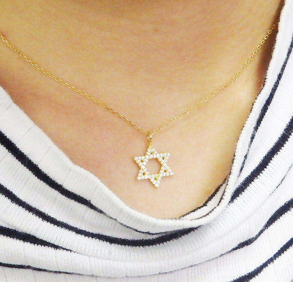 OEM LCCMID 013 FM RDWH CZ BL (お客様別注依頼アイテム)