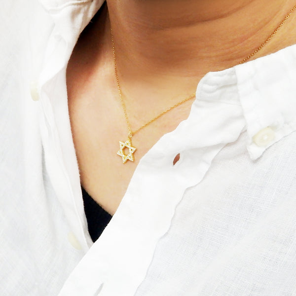 OEM LCCMID 013 FM RDWH CZ BL (お客様別注依頼アイテム)