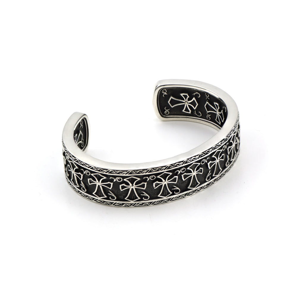 Untitled1b_1000x.jpg?v=1742889066