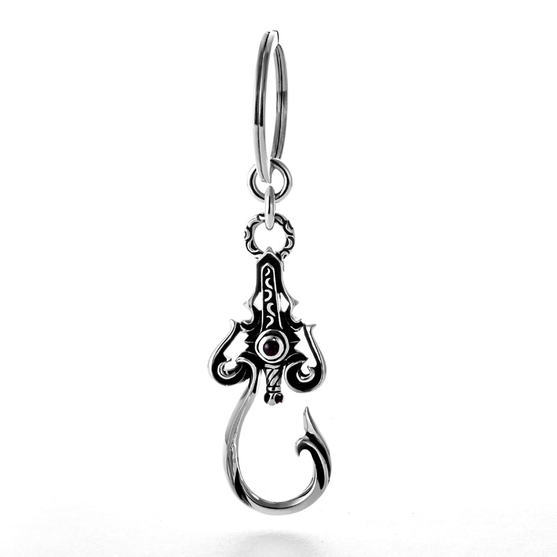 Key Holders (キーホルダー) – Tagged 