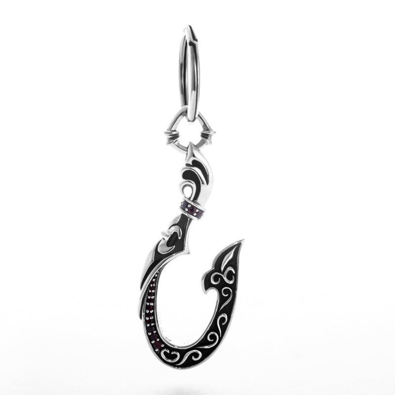 Key Holders (キーホルダー) – Tagged 