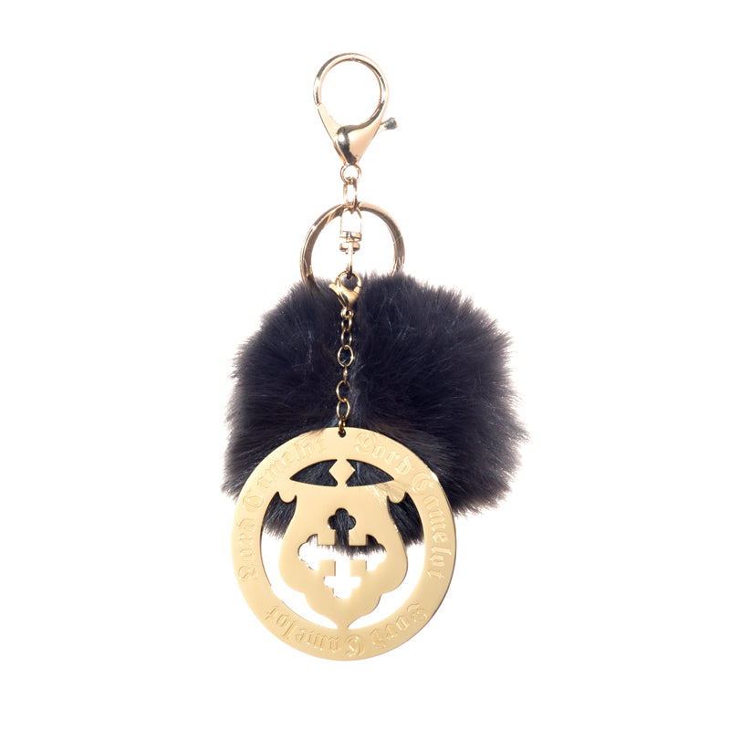 バッグチャーム LC BAGCHARM 002 UX YG| Lord Camelot バッグチャーム LC BAGCHARM 002 UX YG| Lord Camelot LC