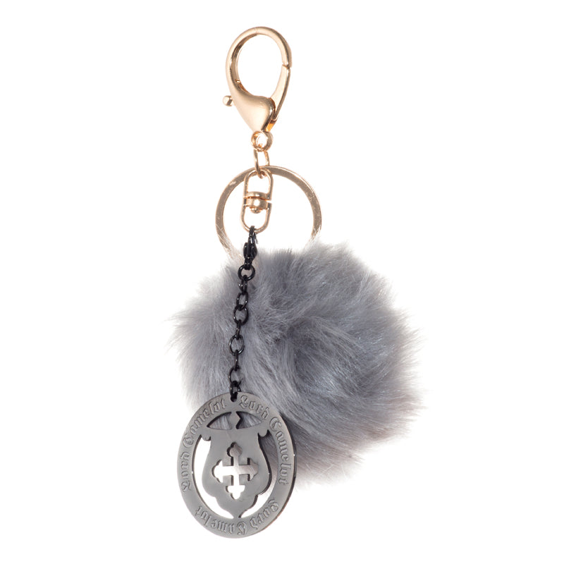 Key Holders (キーホルダー) – Lord Camelot