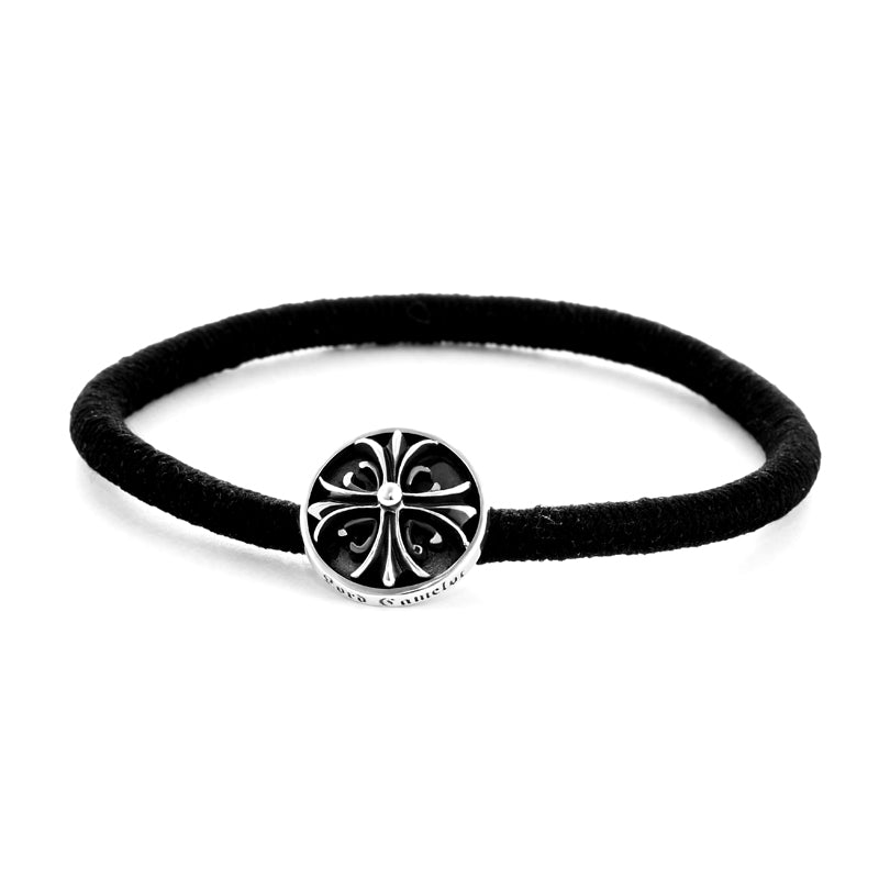 LCHB 001 SVロードキャメロット(Lord Camelot)アパレル LCHB 001 SVロードキャメロット(Lord Camelot)アパレル