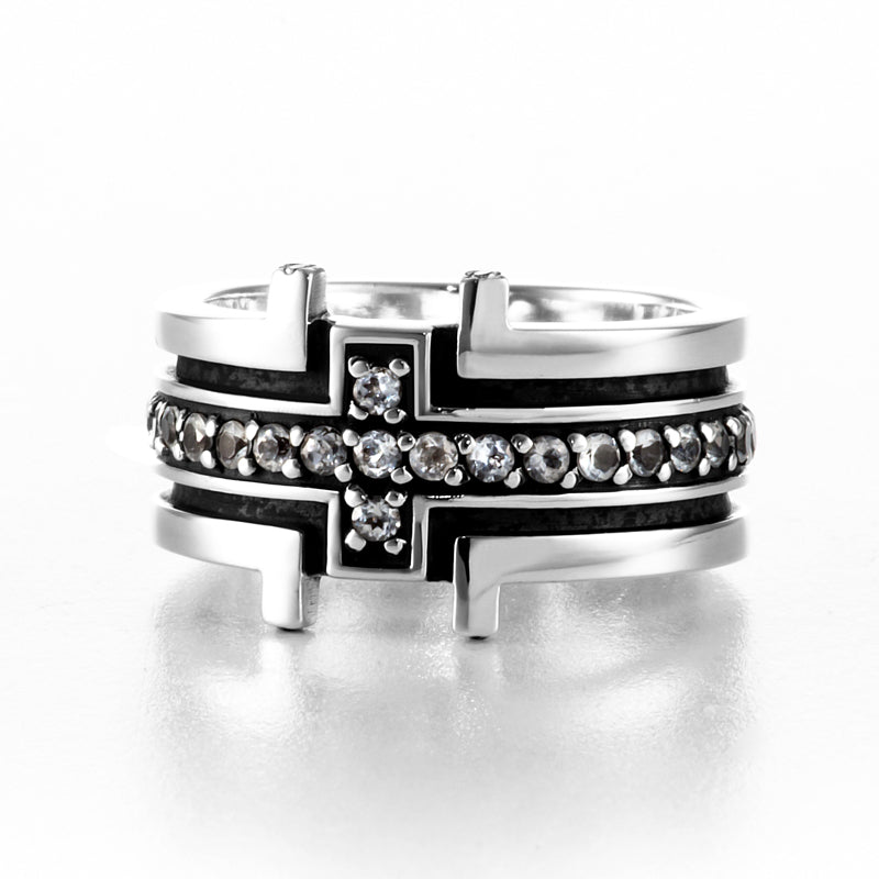 Lord Camelot ロードキャメロット シルバーアクセサリー 楽天市場】Lord Camelot（ロードキャメロット） シルバー