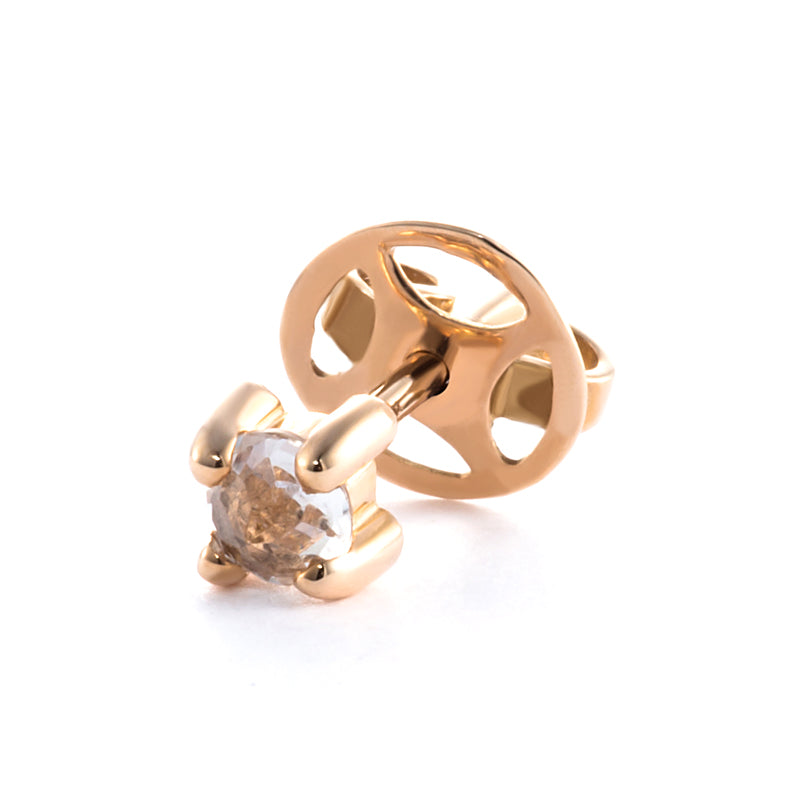 ピアス LC 517 S TPZ WH | Lord Camelot 04271246-5720361a30e37.jpg?v=