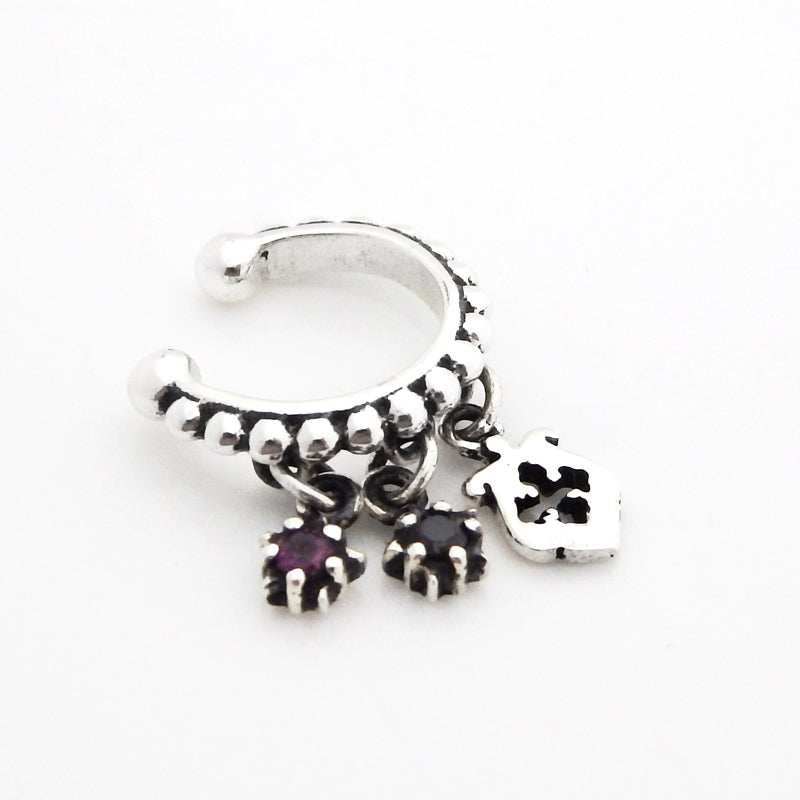 ピアス LC 528 SV QZ WHSM | Lord Camelot LC 528 SV UX MNST WH (LORD CAMELOT/ピアス) LC 528 SV UX MNST