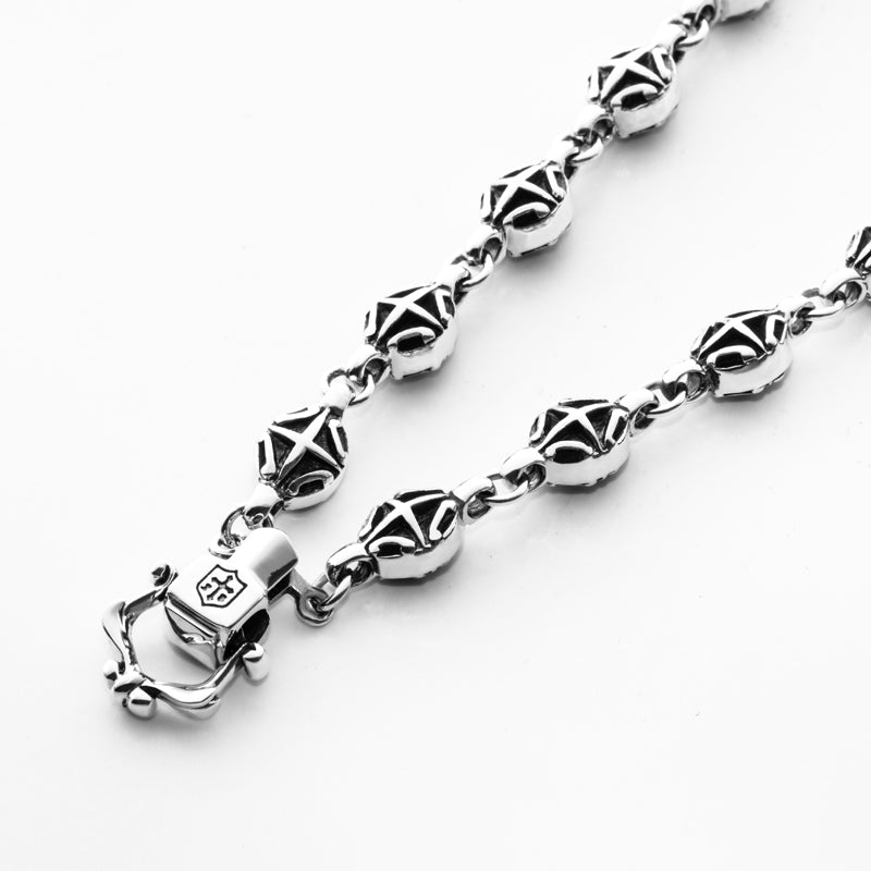 LC1102 BRACE SAP | Lord Camelotロードキャメロット LC1102 BRACE SAP | Lord Camelotロードキャメロット