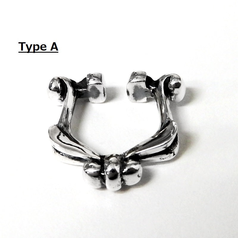 08251120-599f897d59527_800x.