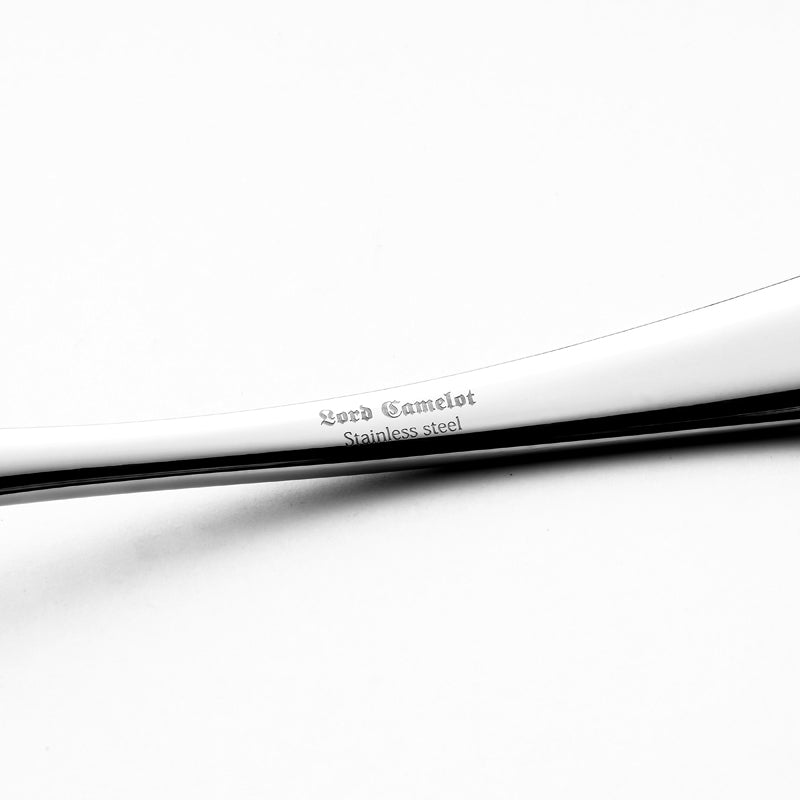 新品 Lord Camelot/ロードキャメロット 豪華カトラリー セット 9本 m48027765532_1.jpg?1761532096