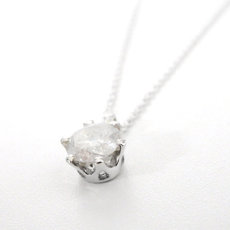 LC 372 SV DIA WHロードキャメロット(Lord Camelot)シルバー