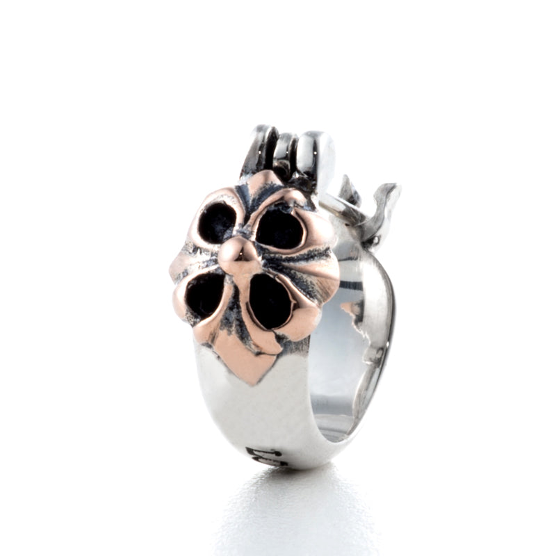ピアス LC 502 SVOXD | Lord Camelot 11201415-564eac8369af2_800x.