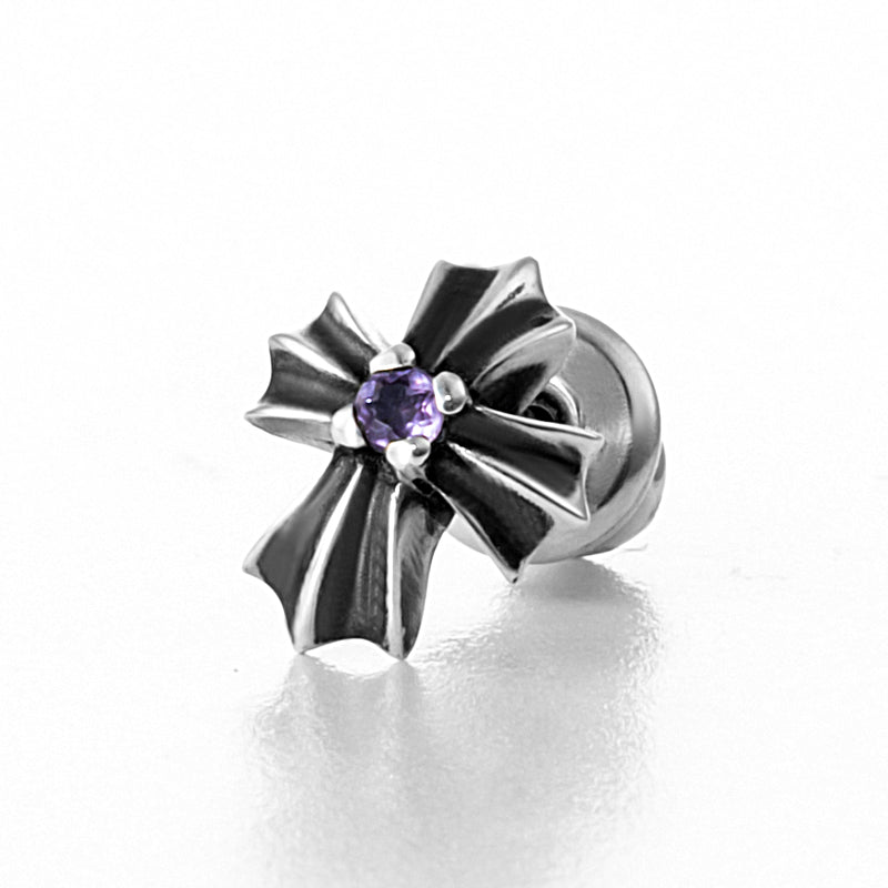 ピアス LC 516 SV AMT | Lord Camelot LC 516 SV AMTロードキャメロット(Lord Camelot)シルバーピアス